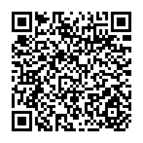 QR Code for Integrated Rural Development in Asia
