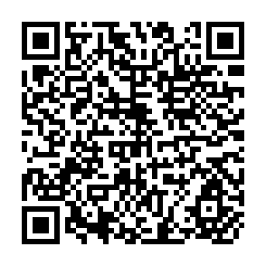 QR Code for Dairy Aid and Development India's Operation Flood