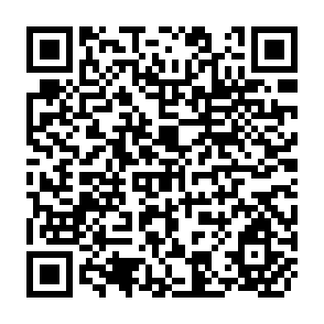 QR Code for Resources, Institutions and Strategies: Operation Flood and Indian Dairying