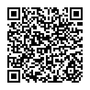 QR Code for Fertilizer Use on Smallholder Farms In Eastern Province, Zambia
