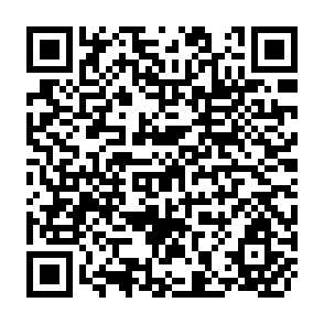 QR Code for Linkages Between Agriculture and Nutrition