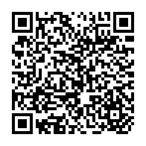 QR Code for NGOs in Asia: issues in development