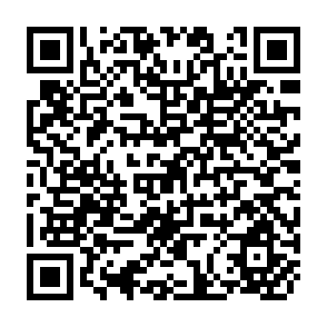 QR Code for The Colombo Plan for Co-Operative Economic Development in south & South - East Asia
