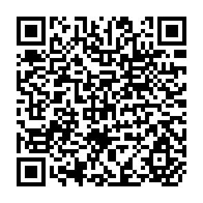 QR Code for Meeting the Challenge