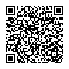 QR Code for Harvesting Nature's Diversity