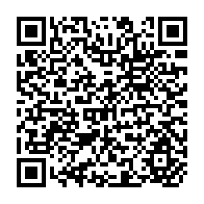 QR Code for New Approaches to Agricultural and Rural Development