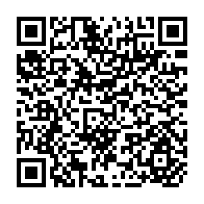 QR Code for Nutrition The Global Challenge