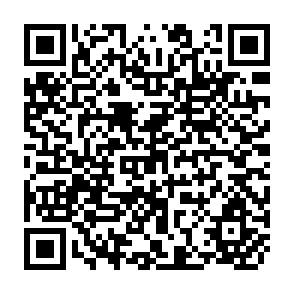 QR Code for Adderss to the Board of Governors