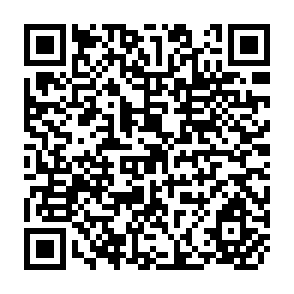 QR Code for Communities in Britain