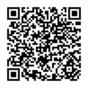 QR Code for Farm Management Economics