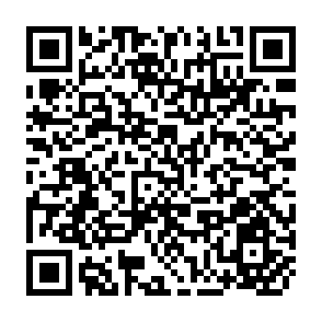 QR Code for Selecting Interventions for Nutritional Improvement