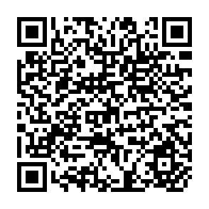 QR Code for Employment in Africa