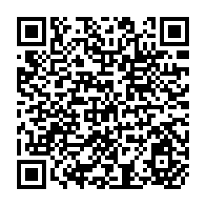 QR Code for Employment in Africa