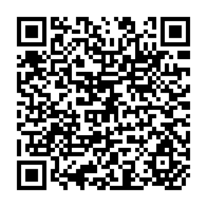 QR Code for The Colombo Plan - For Co-operative Economic Development in South and South- East Asia