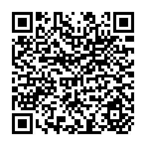 QR Code for The Colombo Plan for Cooperative Economic & Scoial Developmet in South & South - East Asia