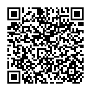 QR Code for Defining Critical Mass