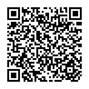 QR Code for Innovations in Goat Keeping in Humid West and Central Africa