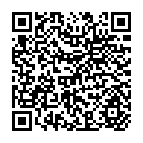 QR Code for Emerging Scenarios: Environment