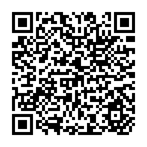QR Code for Biological Diversity and Genetic Resources Techniques and Methods- Conservation Biology