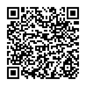 QR Code for The Use of Medicinal Plants in the Pharmaceutical Industry