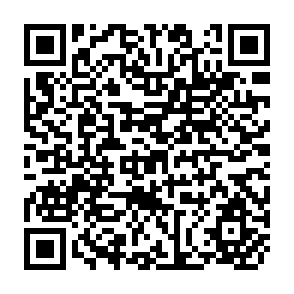 QR Code for Rapid Appraisal for Agroforestry Research and Extension