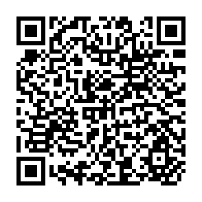 QR Code for Application of Remote Sensing to Water Resources Studies