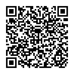 QR Code for Farm Policies in Socialist Countries