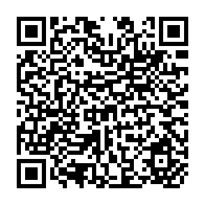 QR Code for Rebuilding Wartorn Societies