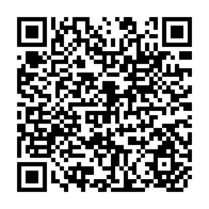 QR Code for Draft Final Act Embodying the Results of the Uruguag Round of Multilateral Trade Negotiations