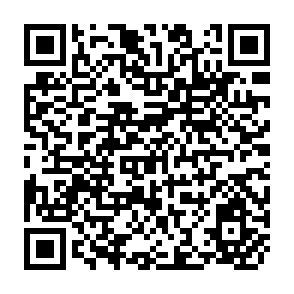 QR Code for Draft Final Act Embodying the Results of the Uruguag Round of Multilateral Trade Negotiations