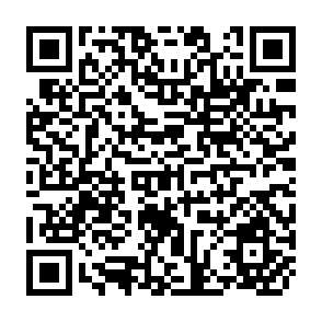 QR Code for Draft Final Act Embodying the Results of the Uruguag Round of Multilateral Trade Negotiations