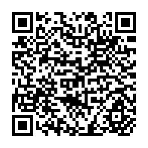 QR Code for Draft Final Act Embodying the Results of the Uruguag Round of Multilateral Trade Negotiations