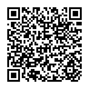 QR Code for Draft Final Act Embodying the Results of the Uruguag Round of Multilateral Trade Negotiations