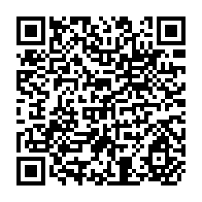 QR Code for Draft Final Act Embodying the Results of the Uruguag Round of Multilateral Trade Negotiations