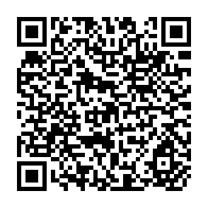 QR Code for Science, Hegemony and Violence