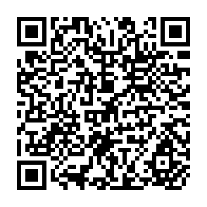 QR Code for A History of Economic Thought