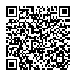QR Code for A Complete Guide to PCs