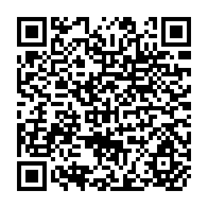 QR Code for Communalism in India