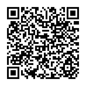 QR Code for Sons of the Soil