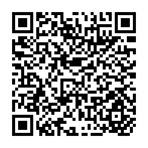 QR Code for Computer for Beginners