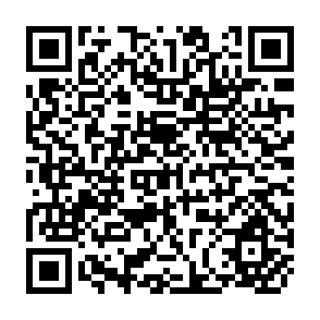 QR Code for Kautilya on Crime and Punishment