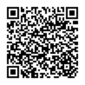 QR Code for The living thoughts of gotama the buddha