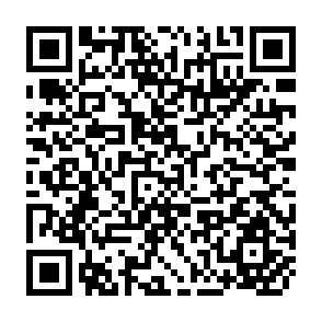 QR Code for The Dance of Shiva