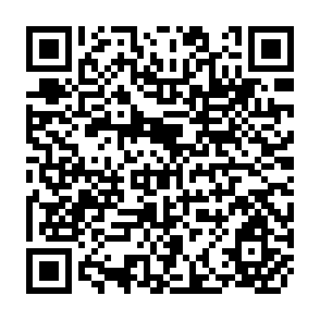 QR Code for Agrarian legislation in India(1793-1966) (Volume1)