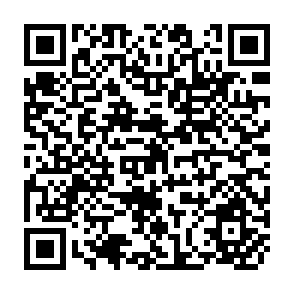 QR Code for Peasant movements in India 1920-1950