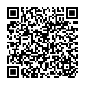 QR Code for Recasting Women