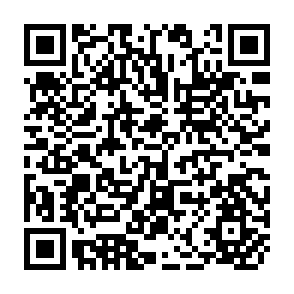 QR Code for Assessing women"s economic contributions to development