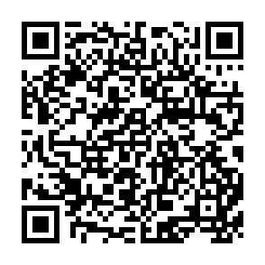QR Code for Transfer, Adoption and Diffusion of Technology for Small and Cottage Industries
