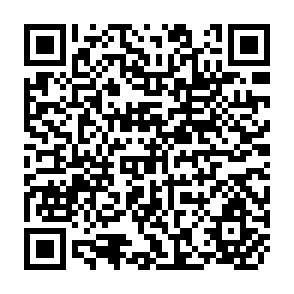 QR Code for Entrepreneurship Development in Public Enterprises