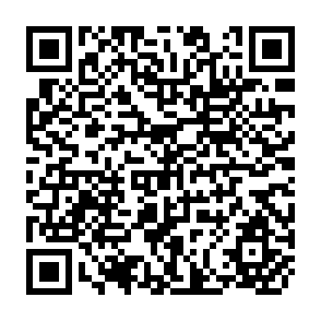 QR Code for Improving Public Enterprise Performance Concepts and Techniques